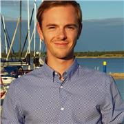 Mathe-Nachhilfe mit Praxisnähe - Online und in Magdeburg